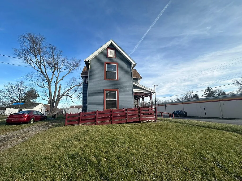 Property photo 4