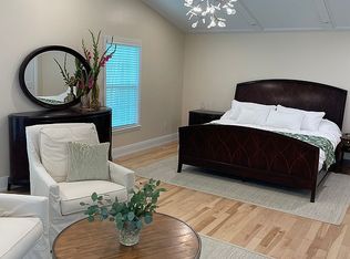 10124 Hyde Pl, River Ridge, LA 70123