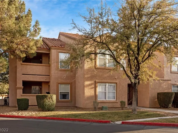 1150 N Buffalo Dr APT 2053, Las Vegas, NV 89128