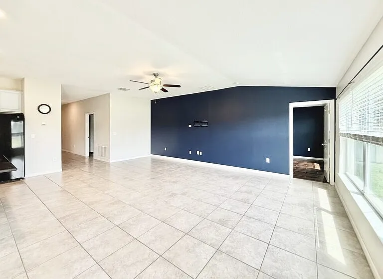 17134 White Mangrove Dr — Photo 25