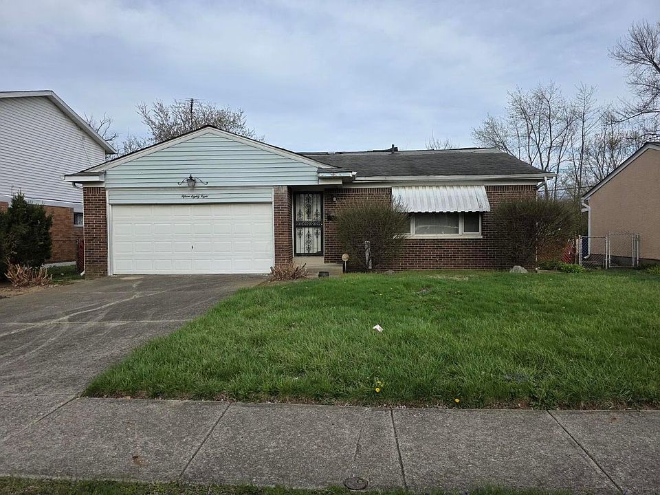 1st image of 1588 Marina Dr