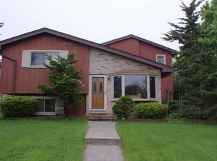 548 W Armitage Ave, Elmhurst, IL