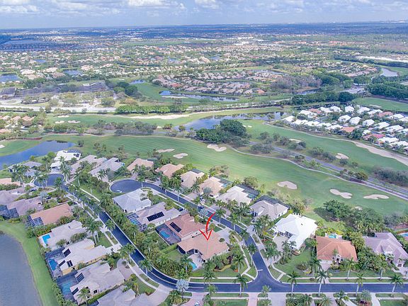 5th image of 4405 James Estate Ct