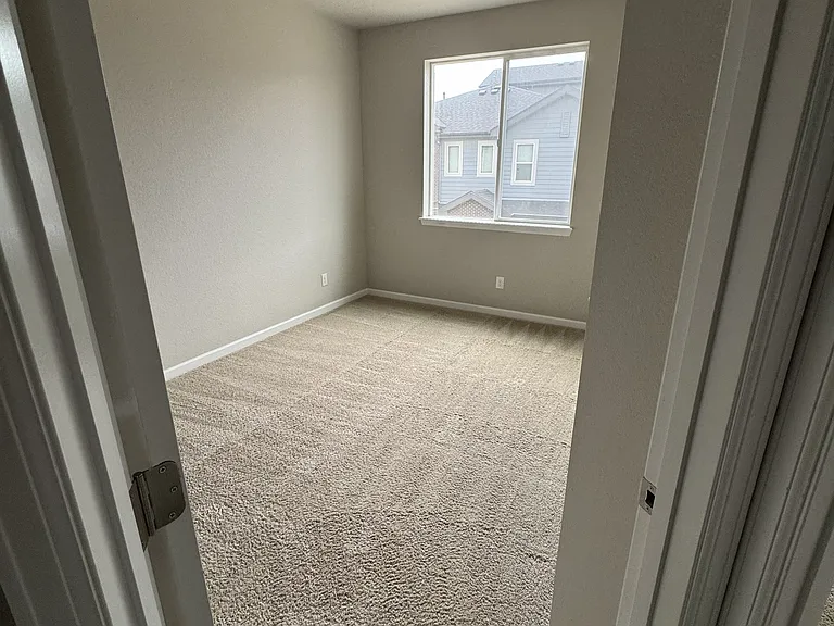 5167 S Fairplay St — Photo 21