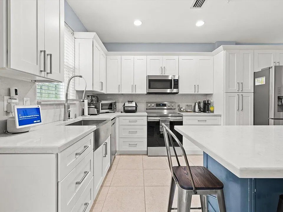 130 Emerald Creek Ter #0