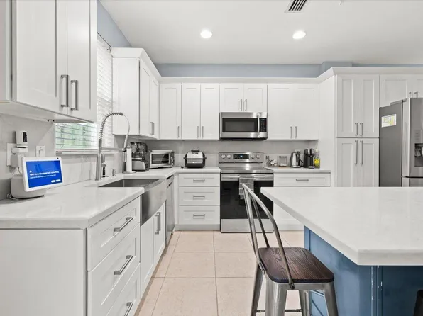 130 Emerald Creek Ter #0, Fort Lauderdale, FL 33325