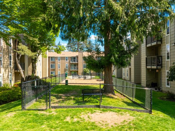 1007 130th St SW #A203