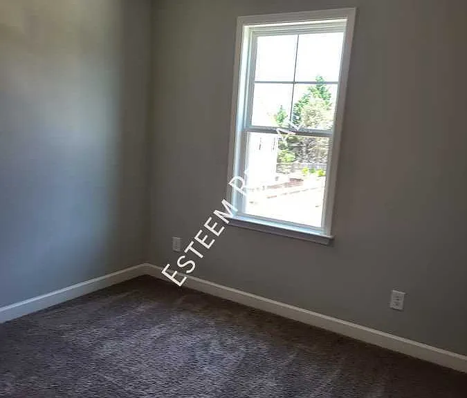 316 Conrad Ln #1 — Photo 12
