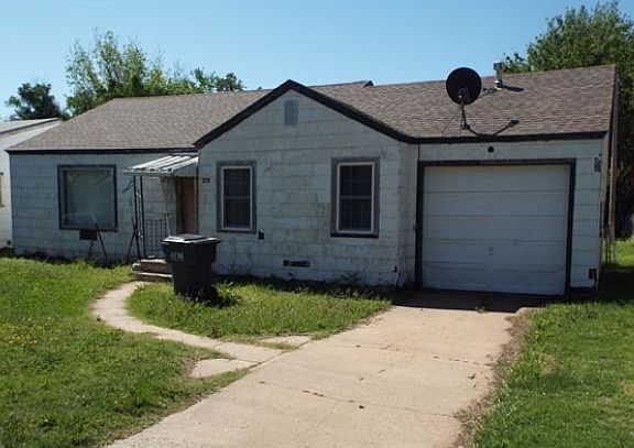 2nd image of 2274 Waynoka St