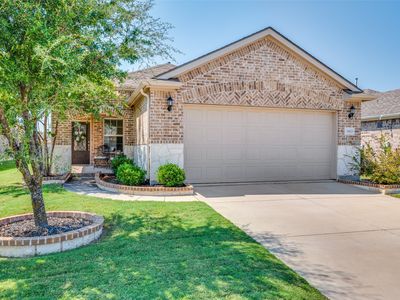 8873 Shore Crest Rd, Frisco, TX, 75036