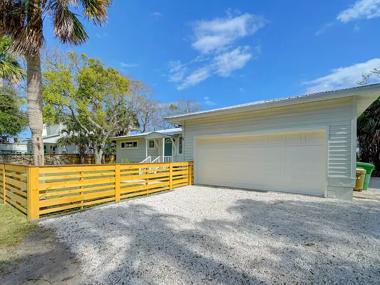 4 Sanchez Cove Ave — Photo 17
