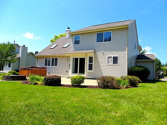2nd image of 1349 Heron Dr