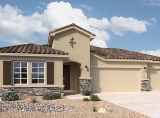7232 Loire Dr NE, Rio Rancho, NM 87144