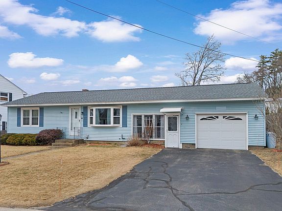 2nd image of 30 Cliff Street