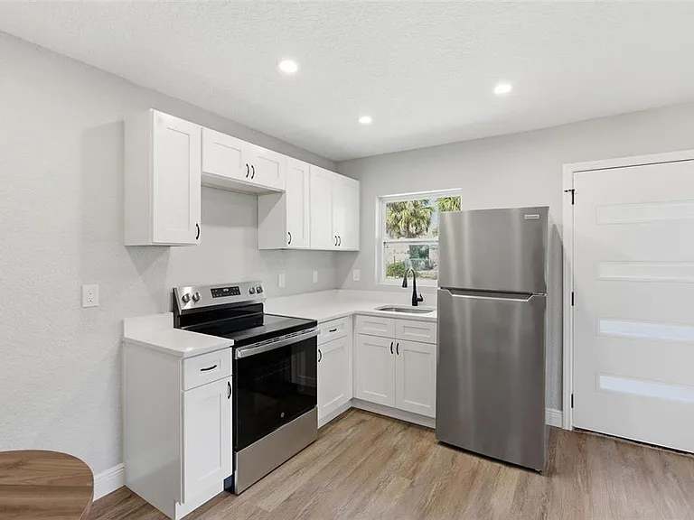 113 145th Ave E #1 — Photo 13