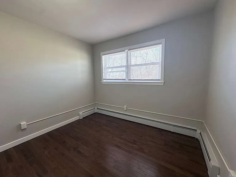 215 Blake St #31 — Photo 7