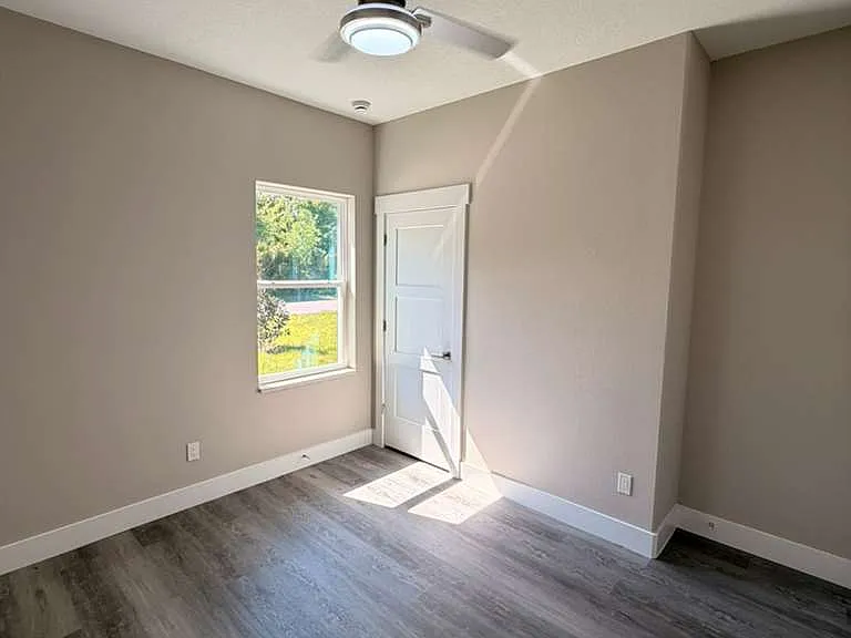 2 Slate Wood Ct #A — Photo 12