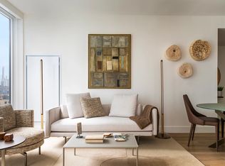 42-06 Orchard St #14D, Long Island City, NY 11101