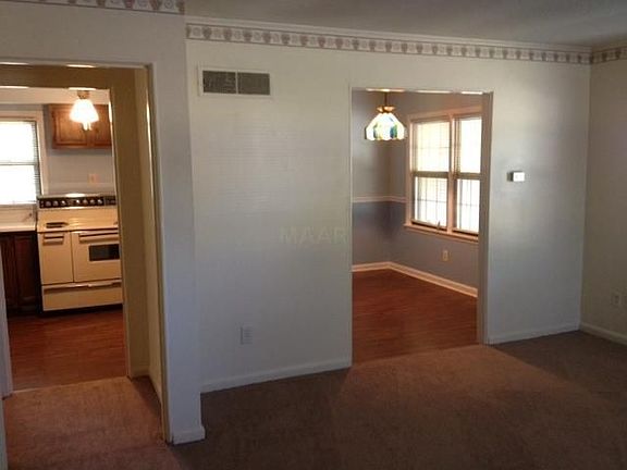 2nd image of 1264 Dogwood Dr