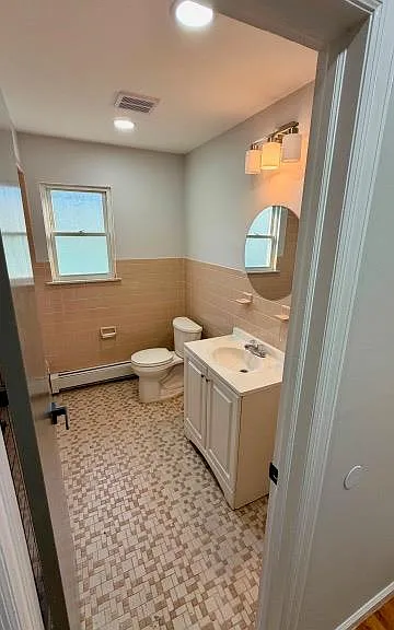 716 Jefferson Ave #2 — Photo 13