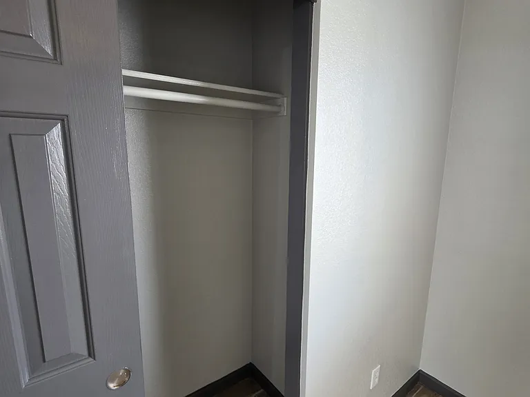 1462 E 28th Ave #4 — Photo 47