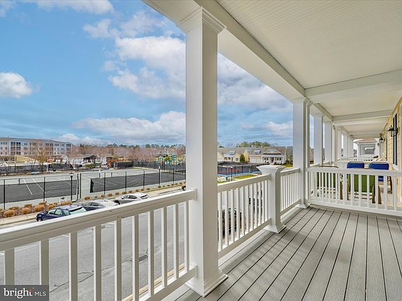 5th image of 36390 Azalea Ave