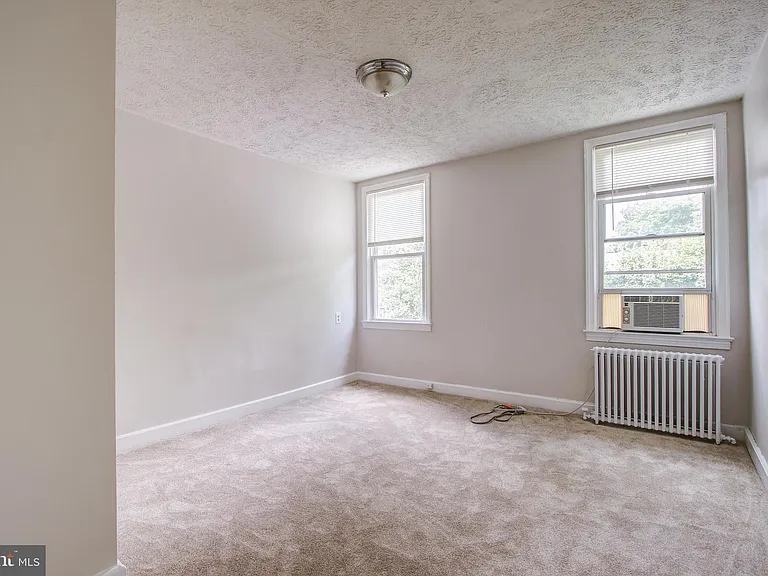 6120 41st Ave #2 — Photo 25