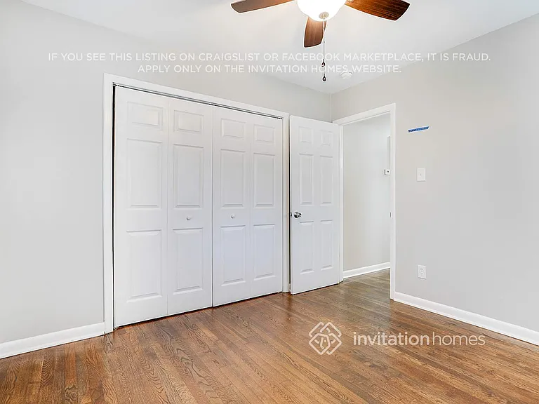 3504 Misty Valley Rd — Photo 19