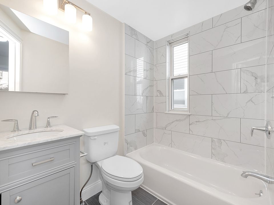 2nd image of 101 School St #22