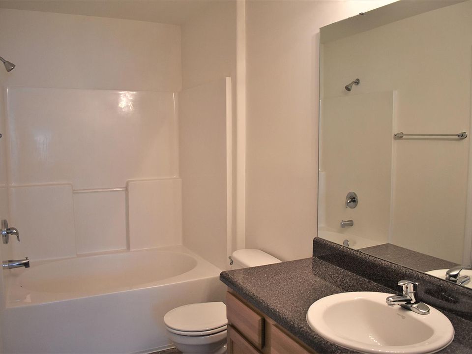 24 BC 24 Bearing Cir Port Wentworth GA Zillow