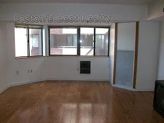 2 bed, 2.0 bath, $3,900 — Photo 4
