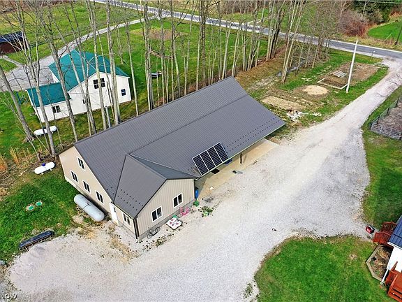 4th image of 4429 Ireland Rd