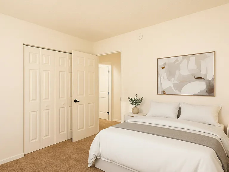 Marsh Run Townhomes — Photo 20