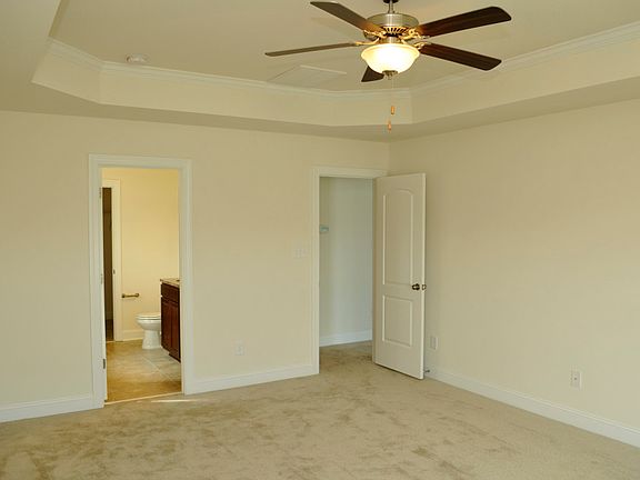 ElevationImage