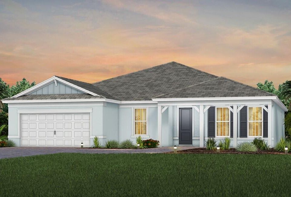 1st image of 13360 SW Sorella Drive #Stardom 714