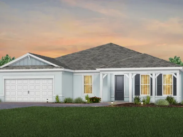 13360 SW Sorella Drive #Stardom 714, Port St Lucie, FL 34987