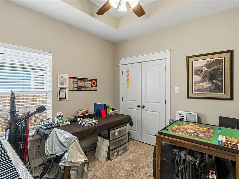 1200 Military Dr — Photo 18
