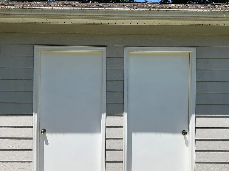 3947 Beech St — Photo 16