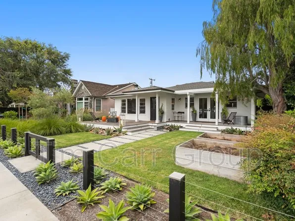 274 Magnolia St, Costa Mesa, CA 92627