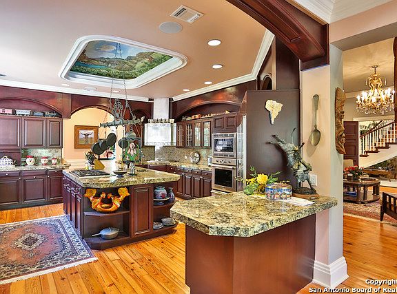 4th image of 1 Cotswold Ln