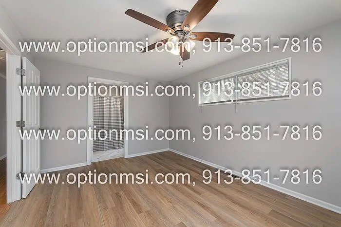 9048 Gillette St — Photo 16