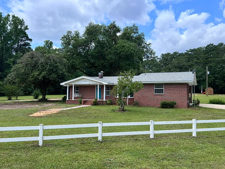 5246 Old River Rd — Photo 20