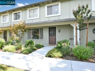 30 Fountainhead Ct, Martinez, CA