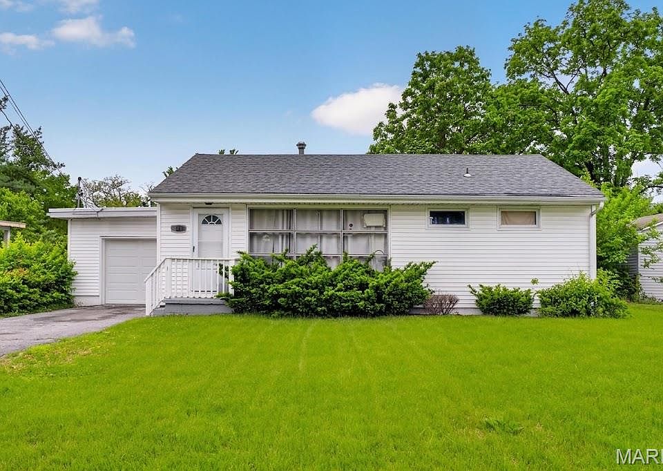 1st image of 109 Cascade Dr