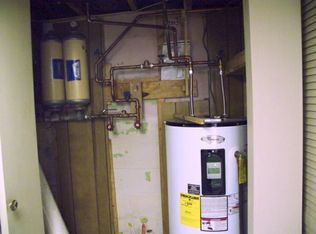 12805 Gramlich Rd SW, Lavale, MD 21502