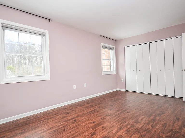 752 College Pkwy #7 — Photo 13