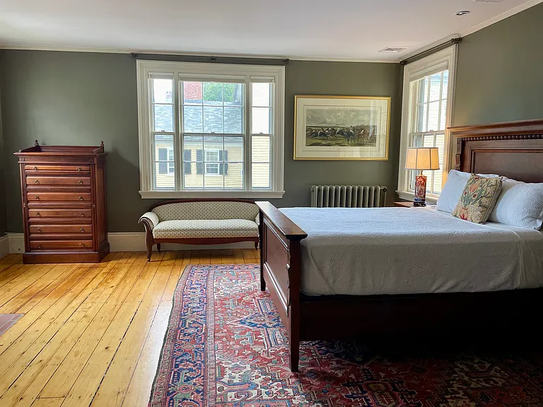 24 Chestnut St #2 — Photo 38