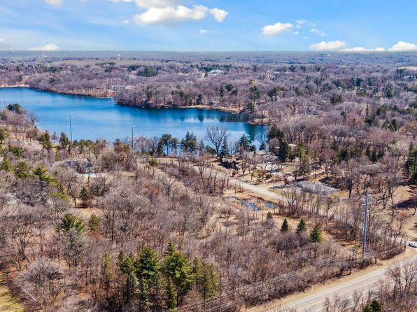 2148 Delaware Ave, Sunfish Lake, MN 55118
