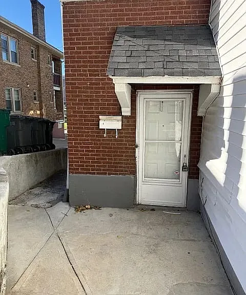 3428 Harvey Ave #3 — Photo 10
