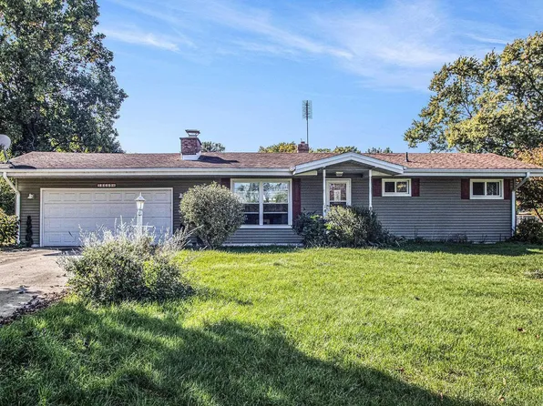58609 County Road 9, Elkhart, IN 46517